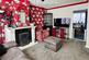 Additional image 3 of Corhampton Crescent, Havant, Hampshire