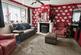 Additional image 4 of Corhampton Crescent, Havant, Hampshire