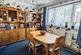 Additional image 5 of Corhampton Crescent, Havant, Hampshire