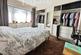 Additional image 7 of Corhampton Crescent, Havant, Hampshire