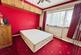 Additional image 9 of Corhampton Crescent, Havant, Hampshire