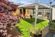 Additional image 10 of Corhampton Crescent, Havant, Hampshire