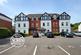 Tudor Way, Sutton Coldfield