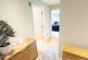 Additional image 2 of Tudor Way, Sutton Coldfield