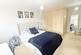Additional image 11 of Tudor Way, Sutton Coldfield