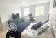 Additional image 12 of Tudor Way, Sutton Coldfield