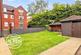 Additional image 15 of Tudor Way, Sutton Coldfield