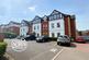 Additional image 16 of Tudor Way, Sutton Coldfield