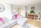 Additional image 4 of Tudor Way, Sutton Coldfield