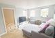 Additional image 5 of Tudor Way, Sutton Coldfield