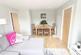 Additional image 6 of Tudor Way, Sutton Coldfield