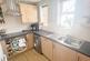 Additional image 7 of Tudor Way, Sutton Coldfield