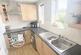 Additional image 8 of Tudor Way, Sutton Coldfield