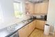 Additional image 9 of Tudor Way, Sutton Coldfield