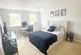 Additional image 10 of Tudor Way, Sutton Coldfield