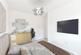 Additional image 13 of Nettle Drive, Temple Gate, Burgess Hill, West Sussex