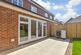 Additional image 16 of Nettle Drive, Temple Gate, Burgess Hill, West Sussex