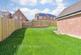 Additional image 17 of Nettle Drive, Temple Gate, Burgess Hill, West Sussex