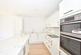 Additional image 8 of Nettle Drive, Temple Gate, Burgess Hill, West Sussex