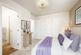 Additional image 10 of Nettle Drive, Temple Gate, Burgess Hill, West Sussex