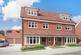 Additional image 2 of Nettle Drive, Temple Gate, Burgess Hill, West Sussex