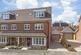 Additional image 3 of Nettle Drive, Temple Gate, Burgess Hill, West Sussex