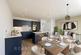 Additional image 4 of Nettle Drive, Temple Gate, Burgess Hill, West Sussex