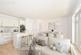 Additional image 5 of Nettle Drive, Temple Gate, Burgess Hill, West Sussex