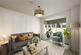 Additional image 6 of Nettle Drive, Temple Gate, Burgess Hill, West Sussex
