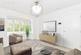 Additional image 7 of Nettle Drive, Temple Gate, Burgess Hill, West Sussex