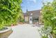 Additional image 19 of Billington Road, Leighton Buzzard