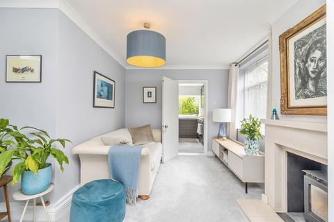 3 bedroom detached house for sale, Billington Road, Leighton Buzzard