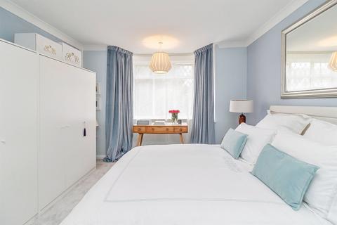 3 bedroom detached house for sale, Billington Road, Leighton Buzzard