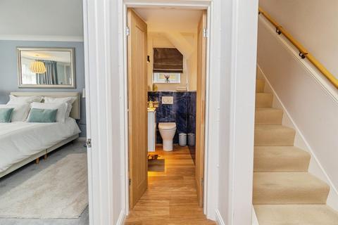 3 bedroom detached house for sale, Billington Road, Leighton Buzzard