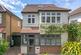 Tewkesbury Avenue, London, SE23