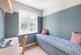 Additional image 12 of Tewkesbury Avenue, London, SE23