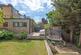 Additional image 18 of Tewkesbury Avenue, London, SE23