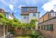 Additional image 23 of Tewkesbury Avenue, London, SE23