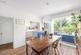 Additional image 4 of Tewkesbury Avenue, London, SE23