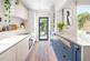 Additional image 5 of Tewkesbury Avenue, London, SE23