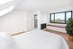 Additional image 6 of Tewkesbury Avenue, London, SE23
