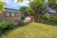 Additional image 7 of Tewkesbury Avenue, London, SE23