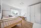 Additional image 10 of Tewkesbury Avenue, London, SE23