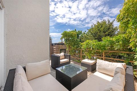 4 bedroom semi-detached house for sale, Tewkesbury Avenue, London, SE23
