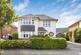 Mitchell Way, Milton, OX13