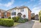 Additional image 14 of Mitchell Way, Milton, OX13