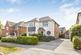 Additional image 15 of Mitchell Way, Milton, OX13
