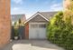 Additional image 16 of Mitchell Way, Milton, OX13