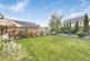 Additional image 3 of Mitchell Way, Milton, OX13