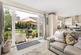 Additional image 4 of Mitchell Way, Milton, OX13